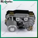 Turbo actuator BV43 53039880430 for Hyundai Santa Fe Grandeur 2.2CRDI D4HB 145Kw