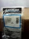 OE QUICKSILVER MARINE  25-26722 O-RING   2 in Package