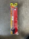 Moeller Electric Fuel Sender