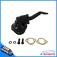1725 Performer RPM Series 110 GPH Street Fuel Pump Replacement For Ford 289-351W
