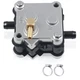 Fuel Pump For Mercury 200hp 225hp outboard 2Stroke 14360A41 14360A16 14360A71 US