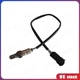 For Yamaha 2013-2023 SX190 240 AR190 240 Oxygen Sensor 6DE-8592A-00-00