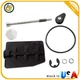 3.0 DISA Valve Repair & Upgrade Kit For 3.0L BMW M54 E36 E39 E46 E53 E60 X5 X3
