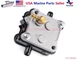 Fuel Pump for Mercury Outboard 30 40 45 50 55 60 65 75 80 90 HP 2 Stroke