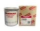 Yanmar OE Oil Filter for 4LH Marine Engines 119005-35170
