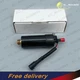 New High Pressure Fuel pump For Evinrude E-tec ETEC 115HP-300HP 5006063