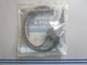 *NEW OEM* 0820 Mercury Quicksilver Switch Ay 87-44452A1