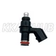 Fuel Injector For BF50DK2 Outboard BF40DK2 40HP Honda 50HP 16450-ZZ5-003 BF40D