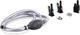 Moeller 034701-10LPA All-in-1 Fuel Line Assembly