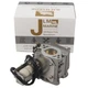 YAMAHA 15HP F15C 20HP F20C 4 STROKE OUTBOARD CARBURETTOR 6AH-14301-20 6AH-14301
