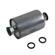 OEM Grade Fuel Filter Inline MerCruiser 5.0-8.1L V8 MPI EFI 35-864572T01