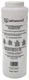 ATTWOOD 11873-1 FUEL/OIL MIXING BOTTLE