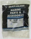 New Quicksilver Mercury Marine Boat OEM Tubing Part No. 32-86907 1