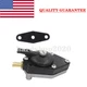 Fuel Pump For Johnson Evinrude 25 35 50 65 70 75 85 88 90 100 hp 385784 395712