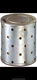 NOS FRAM #C1168PL CARTRIDGE FUEL FILTER
