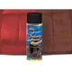 1970-77 Ford Mercury; OER Interior Paint; 16050 Med Vermillion; 16 Oz Aerosol