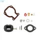 0398453, 398453 CARB REPAIR REBUILD KIT For Johnson/Evinrude/OMC 439072