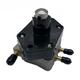 For Fuel Pump 899106T01 892874T01 8M0141827 8M0141844 8M0118177 Mercury 30-60HP