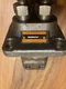 OEM Yanmar Fuel Injection Pump 728271-51101 Diesel Engine Part *LIKE NEW*