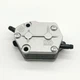 15100-94311 Fuel Pump Assembly For Suzuki Outboard 60Hp DT60 DT25 DT40 DT55