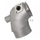 Exhaust Pipe Elbow 861289 For Volvo Penta KAD44 KAD42A KAD42 D41D AD31XD