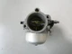 F632061 1300-F831061-3 Force 3 Cylinder 85 HP Outboard Bottom WE9-2 Carburetor
