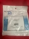 Sierra Carburetor Kit w/o Float P/N 18-7248 R/P OMC (see # below)