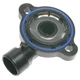 Throttle Position Sensor ACDelco 213-4668