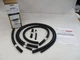 MASTERCRAFT FUEL VENT # X23 '15 HOSE KIT 152047 MARINE BOAT