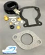 0398453, 398453 CARB REPAIR REBUILD KIT for Johnson/Evinrude/OMC OEM 439072