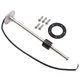 KAOLALI Fuel Gas Sender Stainless Steel Fuel Sending Unit Marine Boat Water L...