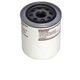 Reliable OMC Canister Fuel/Water Replacement Filter for Efficient Performance