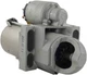 Premium OEM Starter for Mercruiser 5.0L MPI Alpha & Bravo w/ GM 5.0L 2001 - 2008