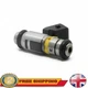 1*IWP069 IWP-069 861260T Fuel Injector For Harley Davidson Ducati Mercruiser Mag