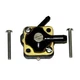 Fuel Pump Evinrude Johnson BRP - 1 PC  - 388685
