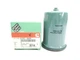 GENUINE ONAN 122-0325 NSMP
