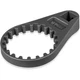 Fuel Water Separator Wrench 6P3-WS24A-01-00 Filter YB-ACC04 For Yamaha Outboard