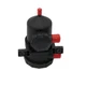 VOLVO PENTA D4 & D6 FILTER 3584144