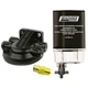SeaChoice 21431; Fuel Filter Kit With Plastic Bowl Made by SeaChoice