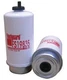 Fleetguard FS19835 Fuel/Water Separator Spin On