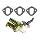 Volvo Penta AQ140 A B C AQ151 A B C fuel pump replaces  841161 77011 18-7286