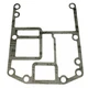 Mercury / Mariner 65-125 Hp Base Gasket 510-29, 27-43007-3, 27-13461A99 Mercury / Mariner 65-125 Hp Base Gasket 510-29, 27-43007-3, 27-13461A99