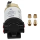Marine Fuel Filter S3213 Water Separator for Mercury Yamaha Boat