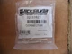 OEM Mercury/quicksilver 22-33821 Connector Hose for Fuel Filer