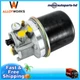 Air Dryer ADIP AD-IP Replaces Bendix 065612, 109477, 216560, 170.065612 US