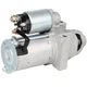Starter 6766 6791 6792 Motor Fits Mercruiser Sterndrive 305HP 320HP 362HP 375HP