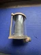 GROCO SVS1000 STRAINER