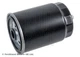 For BLUEPRINT ADF122308 VOLVO FUEL FILTER