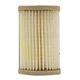 Racor Filters 2000SM-OR Parker Hannifin Fuel Filter