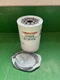 Luber-Finer LFF5850 Fuel Filter Fits Donaldson P550548 P550554 Carquest 86047